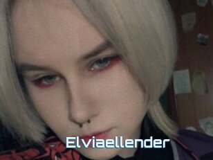 Elviaellender