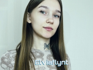 Elviaflynt