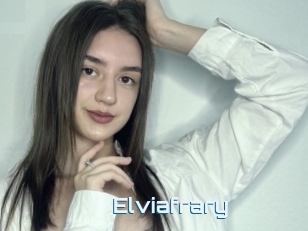 Elviafrary