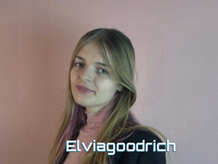 Elviagoodrich