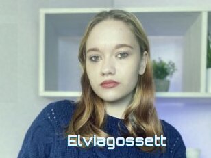 Elviagossett