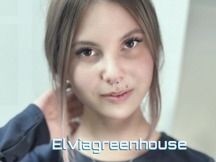 Elviagreenhouse