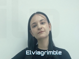 Elviagrimble