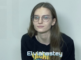 Elviahastey