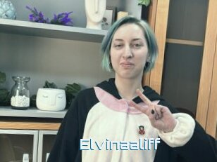 Elvinaaliff