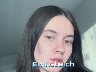 Elvinabelch