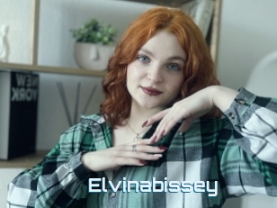 Elvinabissey