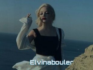 Elvinabouler