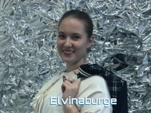 Elvinaburge