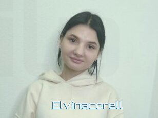 Elvinacorell