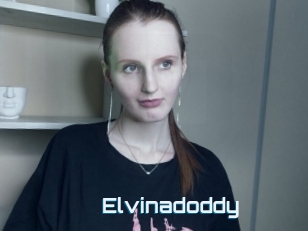 Elvinadoddy