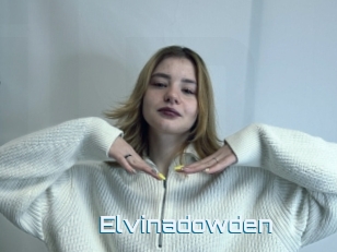 Elvinadowden