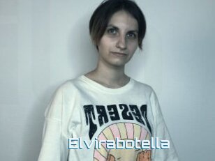 Elvirabotella