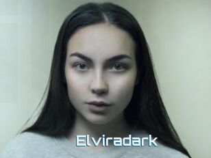 Elviradark