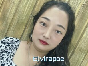 Elvirapoe