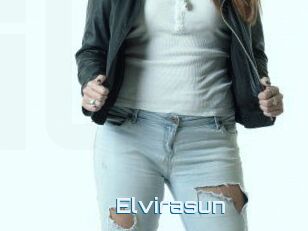 Elvirasun