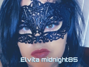 Elvita_midnight85