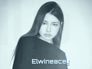 Elwineacey