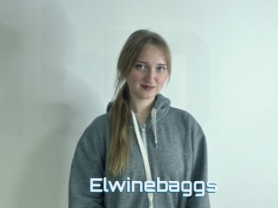 Elwinebaggs