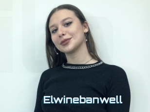 Elwinebanwell