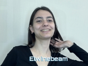 Elwinebeam