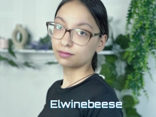 Elwinebeese