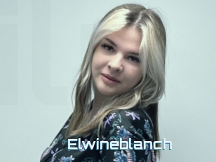 Elwineblanch