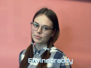 Elwinebraddy