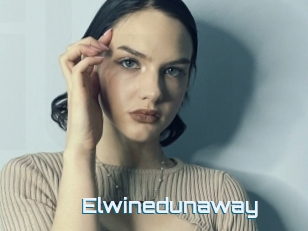 Elwinedunaway