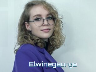 Elwinegeorge