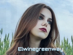 Elwinegreenway