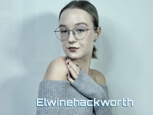 Elwinehackworth