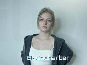 Elwineharber