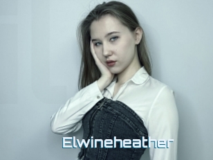 Elwineheather