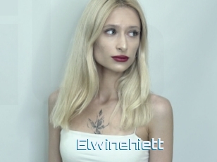 Elwinehiett