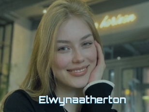 Elwynaatherton