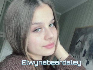 Elwynabeardsley