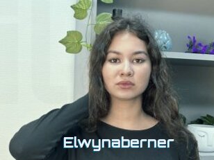 Elwynaberner