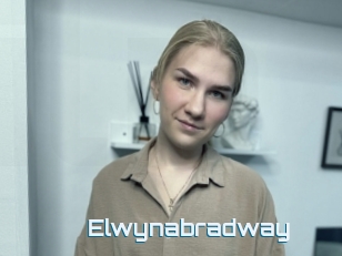 Elwynabradway