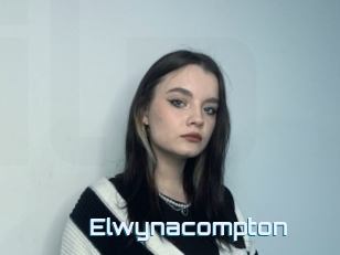 Elwynacompton