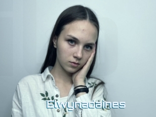 Elwynadaines