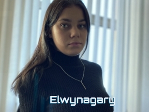 Elwynagary