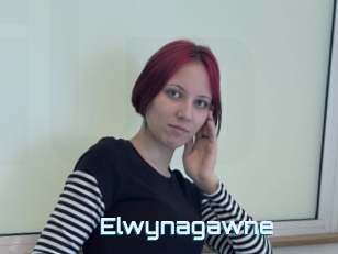 Elwynagawne