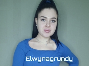 Elwynagrundy