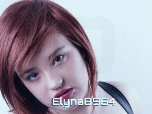 Elyna8964