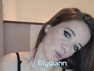 Elyquinn