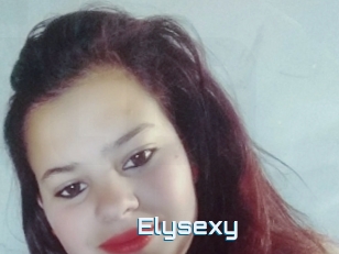 Elysexy