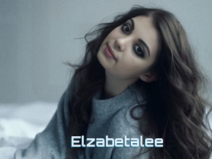 Elzabetalee