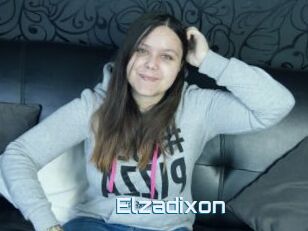 Elzadixon