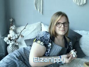 Elzanippy